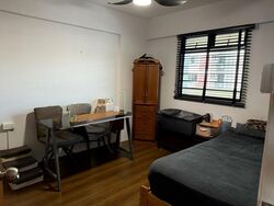 Blk 264 Waterloo Street (Central Area), HDB 3 Rooms #503187421